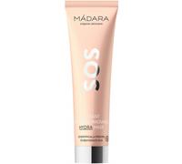 Parapharmacie > Beauté & Soins > Produits de Soins du Visage > Masques visage Mádara SOS Hydra Instant Moisture + Radiance Masque Hydratant 60 ml - Masques visage - Pharmacie en ligne LaSante.net