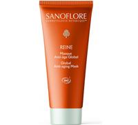 Parapharmacie > Beauté & Soins > Produits de Soins du Visage > Masques visage Sanoflore Masque Des Reines 75 ml
