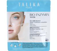 Talika Bio Enzymes Masque Eclaircissant 1 sachet