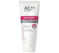 Depiwhite Lait Eclaircissant Corps 200ml