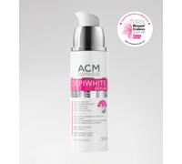 Parapharmacie > Beauté & Soins > Produits de Soins du Visage > Produits Anti-Tâches et Dépigmentants ACM Dépiwhite Sérum Concentré Intensif Anti-Taches 30 ml - Anti-taches et dépigmentants - Pharmacie