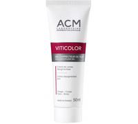 Parapharmacie > Beauté & Soins > Produits de Soins du Visage > Produits Anti-Tâches et Dépigmentants ACM Viticolor Gel Correcteur de Teint 50 ml - Anti-taches et dépigmentants - Pharmacie en ligne LaS