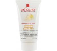 BIO-TACHES® SOLAIRE Crème solaire teintée SPF 50 ml
