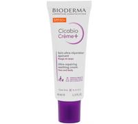 Bioderma Cicabio Crème+ IP50+ 40ml