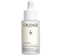 Caudalie - Vinoperfect Serum - Sérum anti-âge pour le visage 30 ml