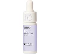 Parapharmacie > Beauté & Soins > Produits de Soins du Visage > Produits Anti-Tâches et Dépigmentants Etat Pur Vitamine C 10% 15 ml - Anti-taches et dépigmentants - Pharmacie en ligne LaSante.net