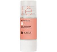 Parapharmacie > Beauté & Soins > Produits de Soins du Visage > Produits Anti-Tâches et Dépigmentants Etat Pur Niacinamide 5% 15 ml - Anti-taches et dépigmentants - Pharmacie en ligne LaSante.net