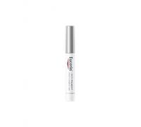 Eucerin Anti-Pigment Correcteur De Taches