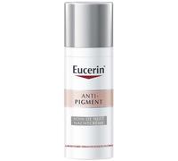 Eucerin ANTI-PIGMENT Soin de Nuit 50 ml