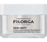 Filorga Skin Unify 50ml