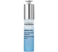 Filorga Hydra Hyal Sérum 30ml