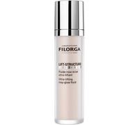 Filorga - Lift-structure Radiance - Fluide Rose Ã‰clat Ultra-liftant - 50ml