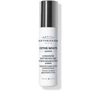 Institut Esthederm White System Concentré Anti Taches Ciblé 9ml