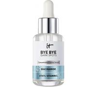 Parapharmacie > Beauté & Soins > Produits de Soins du Visage > Produits Anti-Tâches et Dépigmentants IT Cosmetics Bye Bye Dark Spots Sérum Concentré Anti-Taches 30 ml - Anti-taches et dépigmentants -