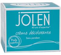 Parapharmacie > Beauté & Soins > Produits de Soins du Visage > Produits Anti-Tâches et Dépigmentants Jolen Crème Décolorante 125 ml + Activateur 30 g - Anti-taches et dépigmentants - Pharmacie en lign
