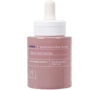 Korres ROSE SAUVAGE Sérum anti-taches 15% super vitamine C 30ml - Éclat