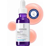 LA ROCHE-POSAY Mela B3 Sérum anti-taches pigmentaires et niacinamide fluide 30 ml