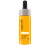 Neostrata Sérum 15% Vitamine C PHA 15 ml