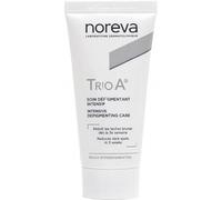 Parapharmacie > Beauté & Soins > Produits de Soins du Visage > Produits Anti-Tâches et Dépigmentants Noreva Trio White A Soin Dépigmentant Intensif 30 ml - Anti-taches et dépigmentants - Pharmacie en