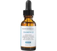 Parapharmacie > Beauté & Soins > Produits de Soins du Visage > Produits Anti-Tâches et Dépigmentants SkinCeuticals Phloretin CF Sérum Antioxydant 30 ml - Anti-taches et dépigmentants - Pharmacie en li