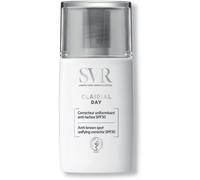 SVR Clairial Day Correcteur Uniformisant Anti Taches SPF30 30ml