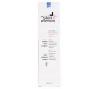 Parapharmacie > Beauté & Soins > Produits de Soins du Visage > Produits Anti-Tâches et Dépigmentants The Skin Pharmacist Sensitive Skin Crème Anti-Rougeurs 50 ml