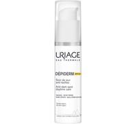Uriage Dépiderm Soin de Jour Anti-taches SPF50+ 30ml