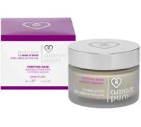 Parapharmacie > Beauté & Soins > Produits de Soins du Visage > Produits Nettoyants Et Démaquillants Amore Puro Masque Purifiant 45 ml - Nettoyants et démaquillants - Pharmacie en ligne LaSante.net