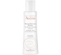 Parapharmacie > Beauté & Soins > Produits de Soins du Visage > Produits Nettoyants Et Démaquillants Avène Démaquillant Douceur pour les yeux 125 ml - Nettoyants et démaquillants - Pharmacie en ligne L