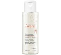 Avène Lotion 100 ml