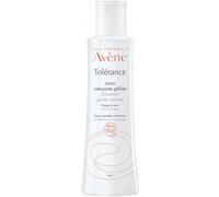 Avène Tolérance Gel Lait Nettoyant 200 ml