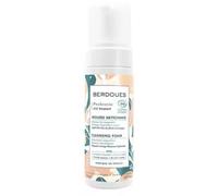 Parapharmacie > Beauté & Soins > Produits de Soins du Visage > Produits Nettoyants Et Démaquillants Berdoues Mousse Nettoyante Probiotic 150 ml