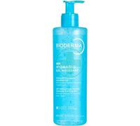Bioderma Hydrabio Gel moussant - 400ml