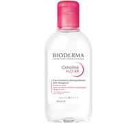 Parapharmacie > Beauté & Soins > Produits de Soins du Visage > Produits Nettoyants Et Démaquillants Bioderma Créaline H2O Anti-Rougeurs 250 ml - Nettoyants et démaquillants - Pharmacie en ligne LaSant