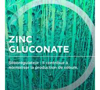 Bioderma Sébium H2O Eau Micellaire Démaquillante Nettoyante Peaux Mixtes À Grasses Flacon 100ml