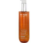 BIOTHERM Soin visage Biosource Total Renew Oil