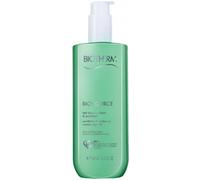 Biotherm Biosource Lait Démaquillant et Purifiant 400ml
