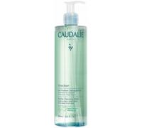 Caudalie Vinoclean Eau Micellaire Démaquillante 400ml