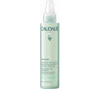 Caudalie - Vinoclean - Makeup Removing Cleansing Oil - Huile de nettoyage 75 ml