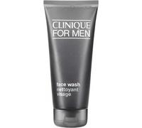 Parapharmacie > Beauté & Soins > Produits de Soins du Visage > Produits Nettoyants Et Démaquillants Clinique For Men Nettoyant Visage 200 ml - Nettoyants et démaquillants - Pharmacie en ligne LaSante.