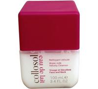 Parapharmacie > Beauté & Soins > Produits de Soins du Visage > Produits Nettoyants Et Démaquillants Collosol Eau de Lait 100 ml - Nettoyants et démaquillants - Pharmacie en ligne LaSante.net