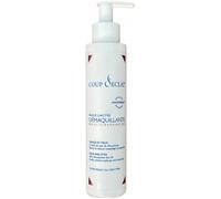 Coup d'Eclat Huile Lactée Démaquillante 200ml
