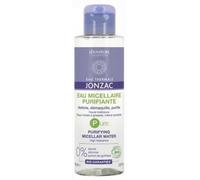 Eau Micellaire Purifiante "Pure" - 100 ml