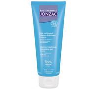 Jonzac Gel Nettoyant Dermo-Rafraîchissant Visage Bio Gel(S) 200 ml