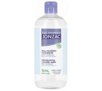 Jonzac Rehydrate Agua Agua Micelar 500ml