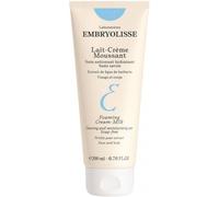 Embryolisse Lait Crème Moussant 200ml