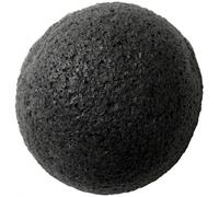 Parapharmacie > Beauté & Soins > Produits de Soins du Visage > Produits Nettoyants Et Démaquillants Erborian Eponge Konjac au Charbon - Nettoyants et démaquillants - Pharmacie en ligne LaSante.net