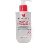 Parapharmacie > Beauté & Soins > Produits de Soins du Visage > Produits Nettoyants Et Démaquillants Erborian Centella Cleansing Gel 180 ml - Nettoyants et démaquillants - Pharmacie en ligne LaSante.ne