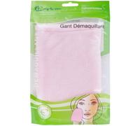 Parapharmacie > Beauté & Soins > Produits de Soins du Visage > Produits Nettoyants Et Démaquillants Estipharm Gant Démaquillant - Nettoyants et démaquillants - Pharmacie en ligne LaSante.net