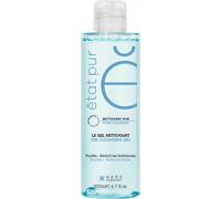 Parapharmacie > Beauté & Soins > Produits de Soins du Visage > Produits Nettoyants Et Démaquillants Etat Pur Gel Nettoyant Purifiant 200 ml